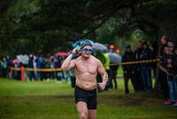 Eino Ansio / Karjalan Kovin 2016
